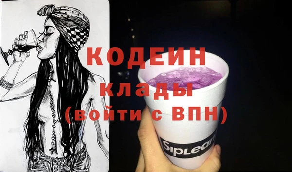 крисы Нягань